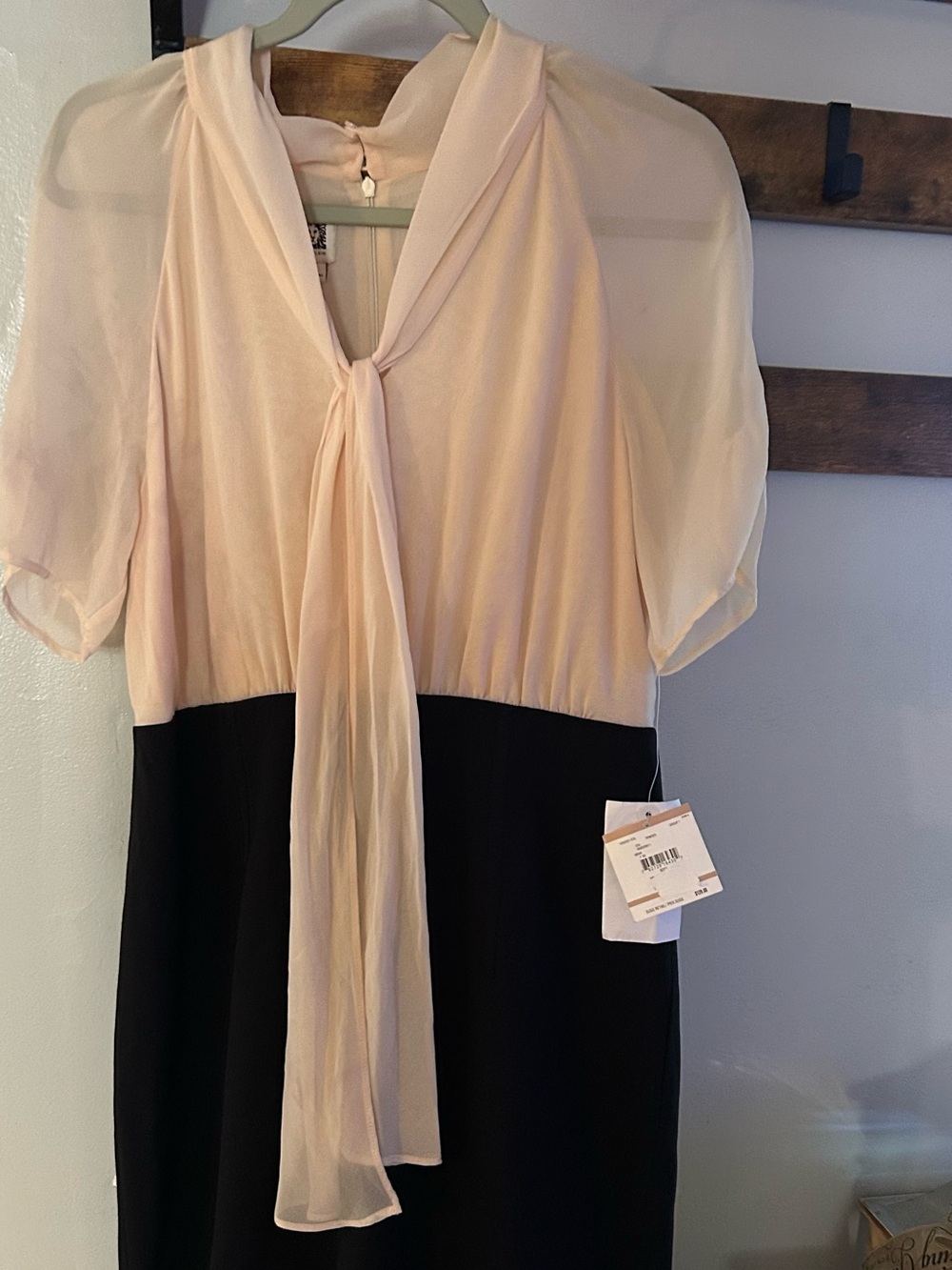 New Anne Klein Dress